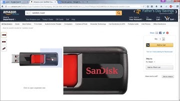 How To Create A Bootable Dos USB Drive Run Legacy DOS Programs Without A Floppy Disk Drive
