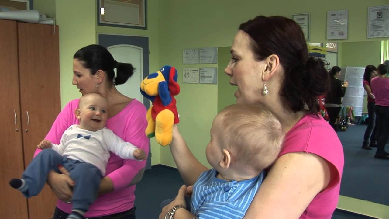 Medajlonek Rákosníček  Divx HD