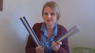 Motor Imitation With Objects