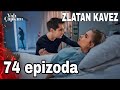 Zlatni Kavez Tursak Serija Sa Prevodom 74 Epizoda Turkish Drama Novella Turga Yali Capkini