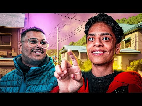 تحكمت بخويي تركي الطلعه كلها