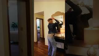 152 Westfield Way video tour