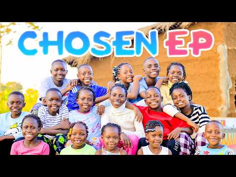 Masaka Kids Africana - Style (Official Audio)