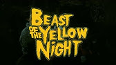 Beast Of Blood 1970 Trailer Youtube Beast Of Blood 1970 Trailer Youtube