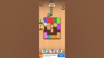Coffee Match Level 45 #games #gaming #gameplay #puzzle #gamer #puzzlegame