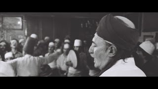 Ey Gönül Kendini Veznetmeye Kantar Ara Bul - Kaside - 1974