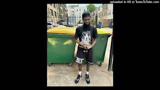 Slimegetem Glo Dmv Type Beat - Apple