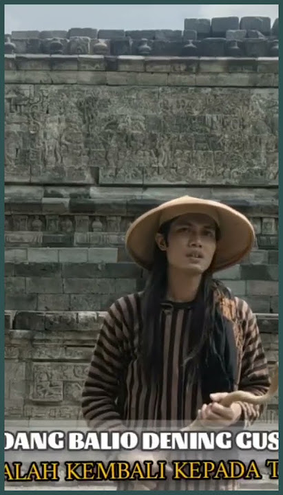 Aarohi Gus sandi rois ngaji diri #ngaji #viral #viraltiktok