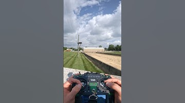 This Is How We Roll - FPV Drone #viral #drone #epic #subscribe #gaming