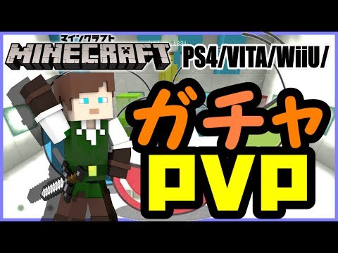 ノアノアチャンネル ノアノアチャンネル