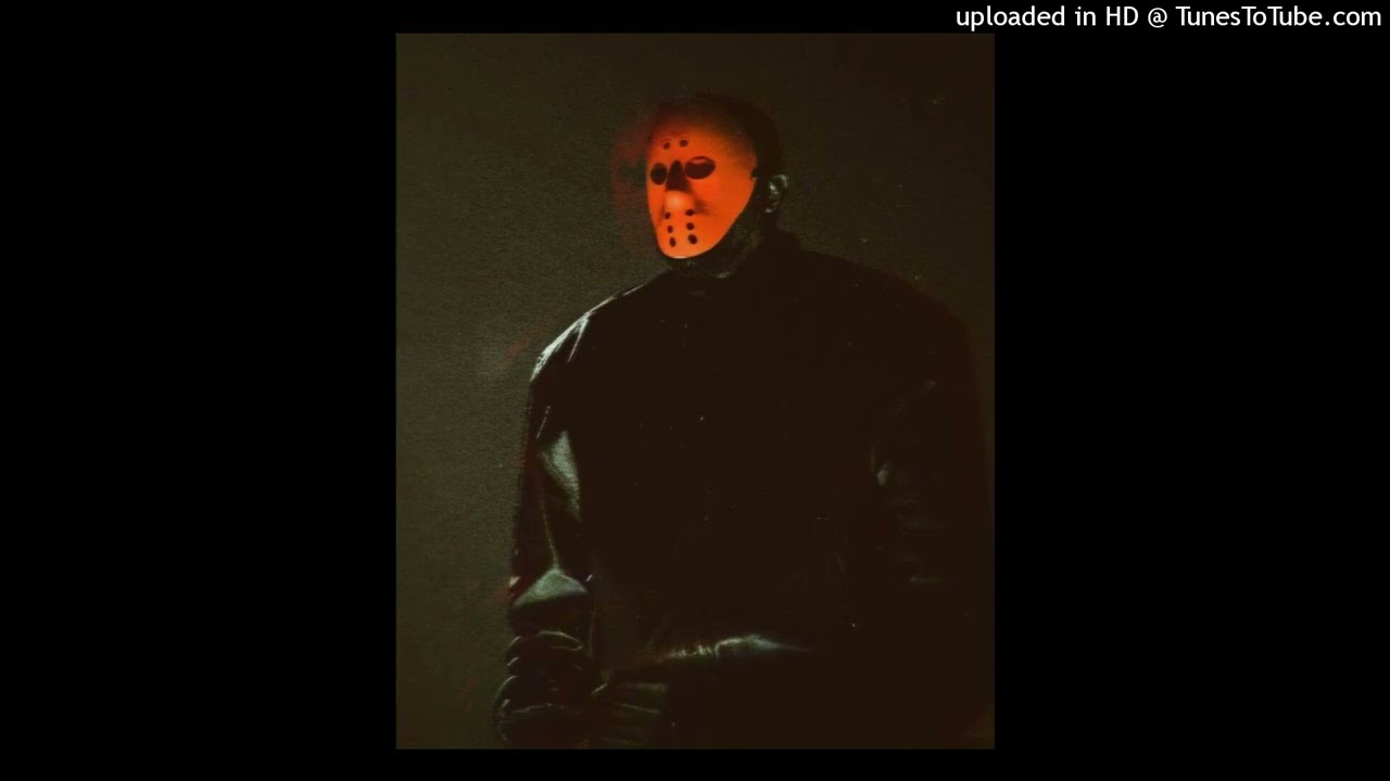 [free] yeat x travis scott x 2093 x ye type beat 