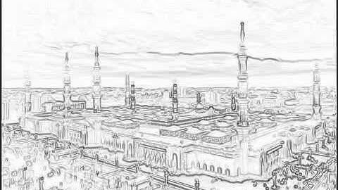 تلاوه.الشيخ محمد ايوب تخشع لها القلوب❤