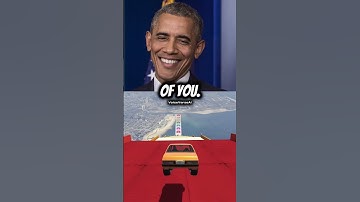 N-Word Pass or 10 Million Dollars? 🤔