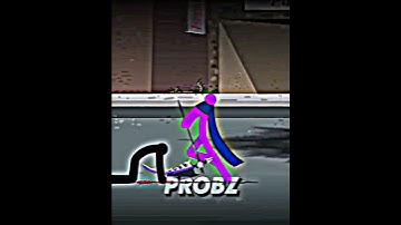Thumbnail of True Powers- Furnox Vs Avellom Edit