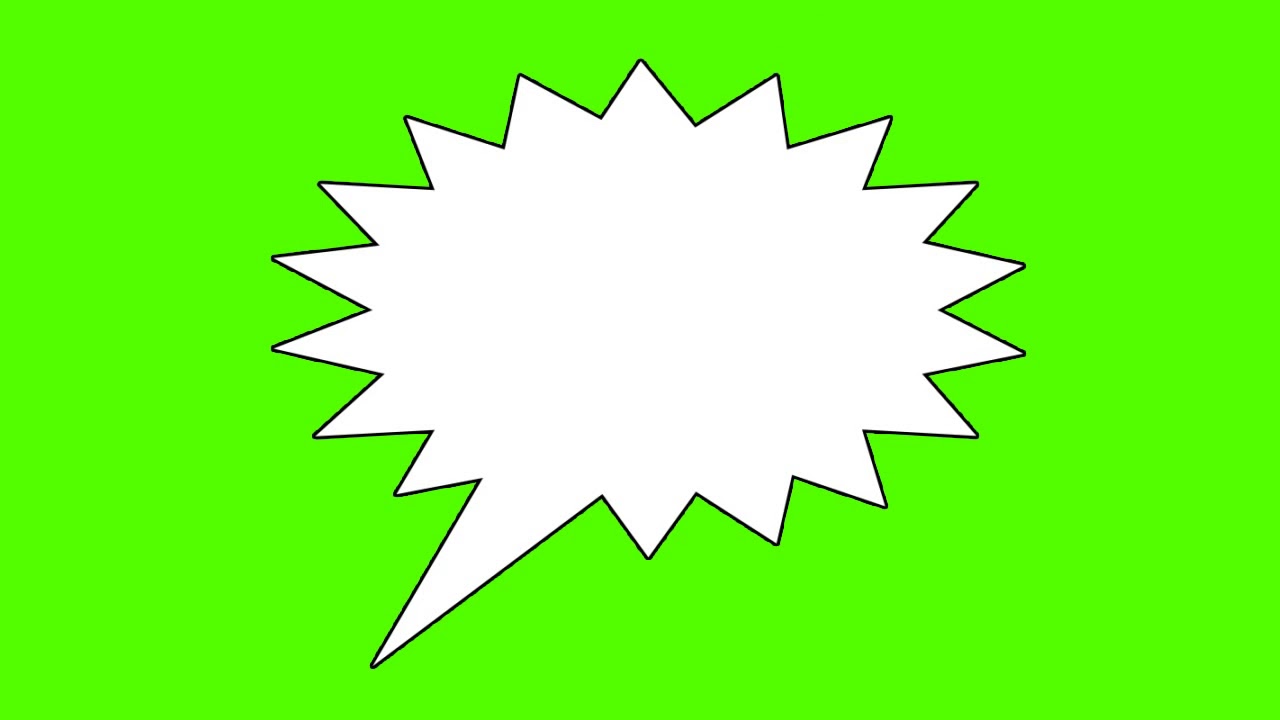 Облачко мыслей хромакей. Облако мысли на черном фоне. Облачко мыслей хромакей. Думать футаж. Облако на зелёном фоне.