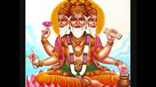 The Satanic Practice Of Yoga Exposed! Why Christians Should Never Do Any Kind Of Yoga. Hinduism & Ku