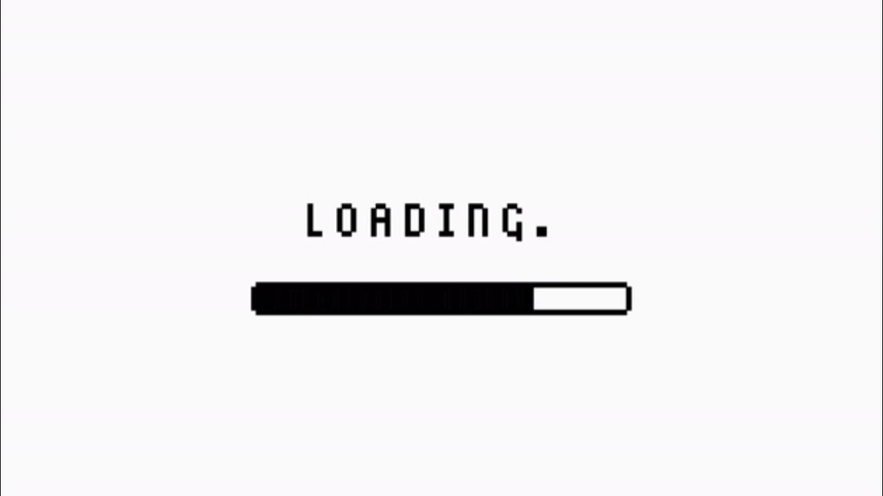 Yay error while loading shared libraries