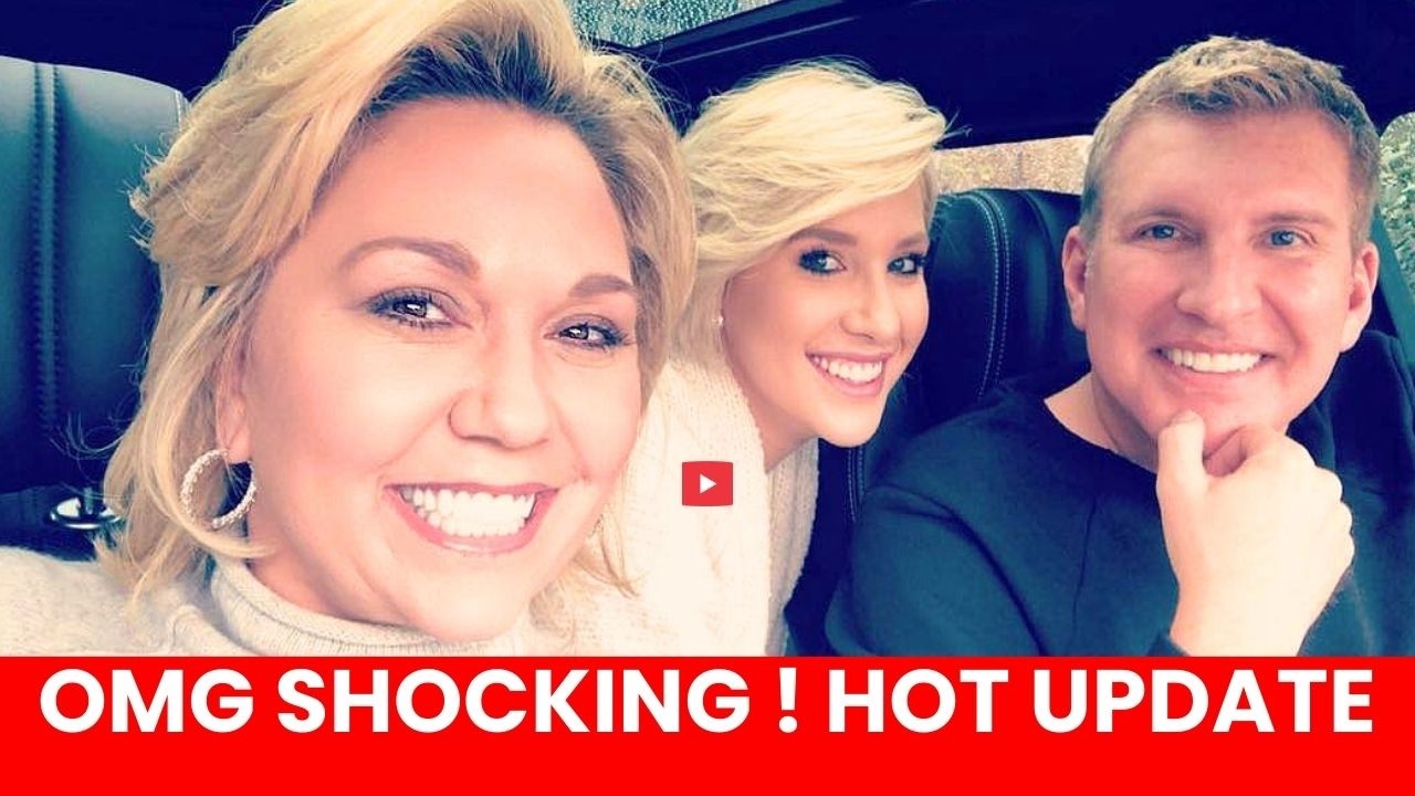 A YouTube thumbnail with maxres quality