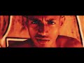 DHX CREW - DISS BHC (LA) Lingkaran Autis 2017
