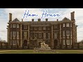 Ham House