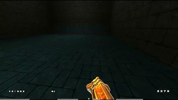 DeFRaG: [fps]rain 00.18.944 cpm Killua-kouro1