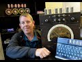 The Engineer Who Became An Artist