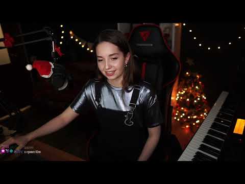 50к и новый год! 29.12.19 - 50к и новый год! 29.12.19