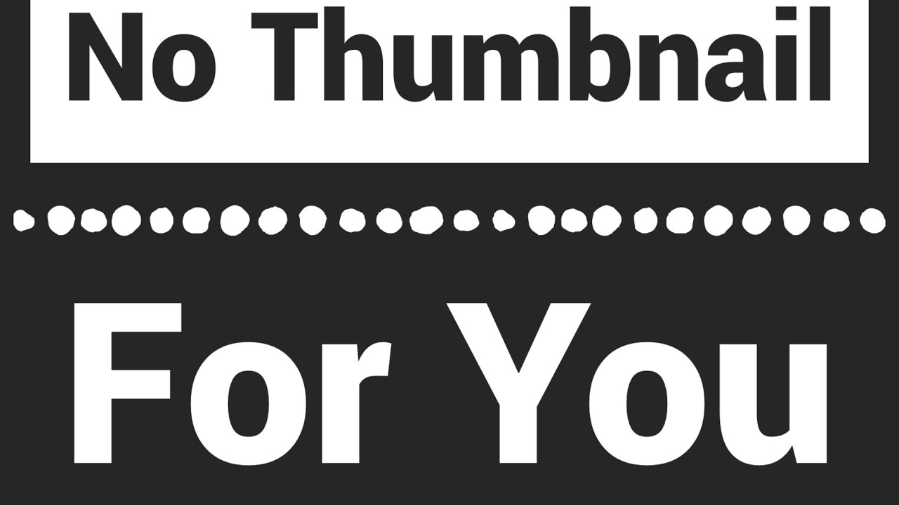 What Happens When The Camera Is Off.... Ep.1 YouTube