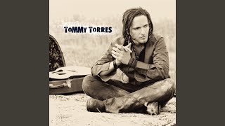 Video thumbnail of "Tommy Torres - Nunca Imaginé"