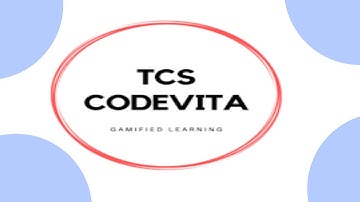 Minimize the sum Codevita problem
