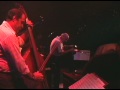 Astor piazzolla   live at the montreal jazz festival  completo 