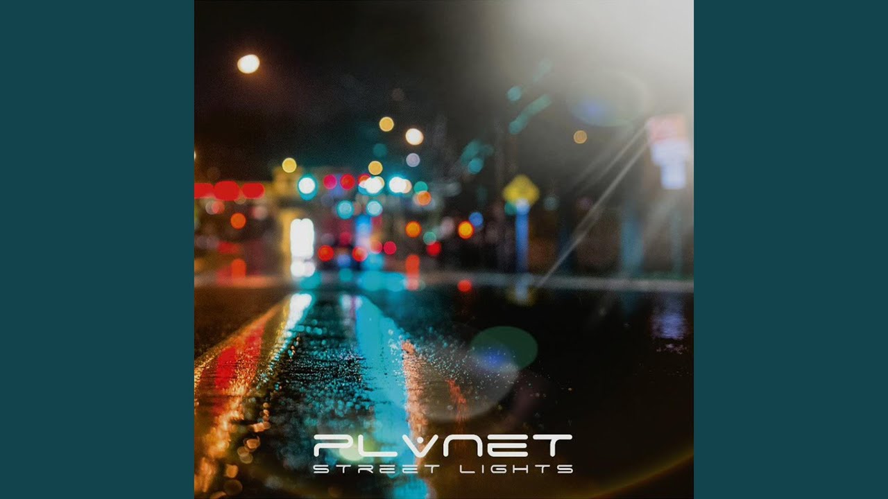 Watch Street Lights on YouTube Watch Street Lights on YouTube