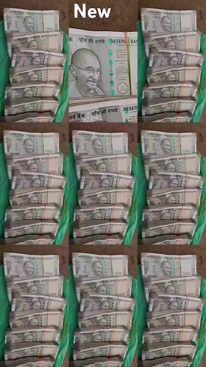 New post paisa #viral# #love #like #photography #vdido #hindisong #reels #nature#indianson.