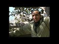 Capture de la vidéo Hip Hop Lives 2004 #1 - Mino