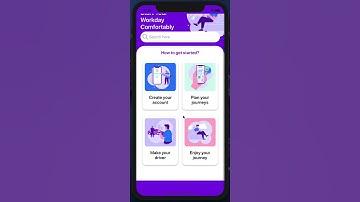 XamDesign Xamarin Forms Chased Home UI Design (GitHub Code)