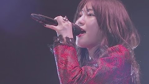 ヒロインになろうか！(Berryz工房) - 橋迫鈴・松本わかな・松永里愛・秋山眞緒