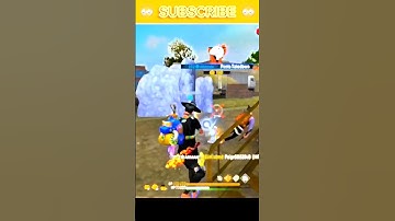 phone player ban 🥹-para SAMSUNG A3,A5,A6,A7,J2,S6,S7,A10,A20,A30,A50,A70 #shorts #freefire