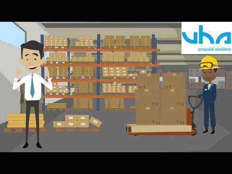 NetSuite Warehouse Management