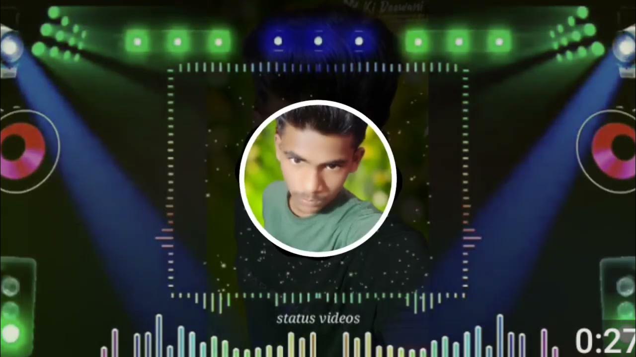 %F0%9D%90%92%F0%9D%90%9A%F0%9D%90%A4%F0%9D%90%A1%F0%9D%90%A2%F0%9D I ...