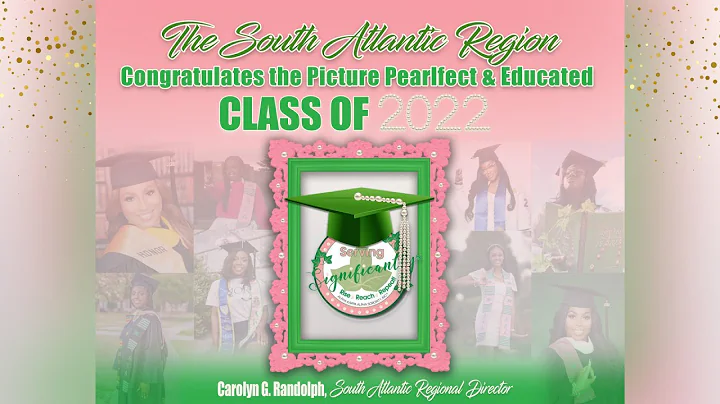 Congratulations, 2022 SAR Graduates from the State of Florida!