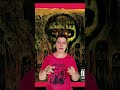 Melhor Música do Slayer