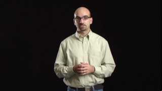 Thinking Like A Director - Part 3