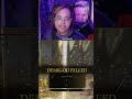 Margot.... again.  #funnyclips #twitch #funnystreammoments #livestreaming #gaming #twitchstreamer