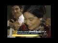 Daniela Romo | Festejo de cumpleaños en Alborada