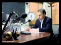 Orbán szolgálja a köztársasági elnököt - számára sérthetetlen - 2012. március 30.