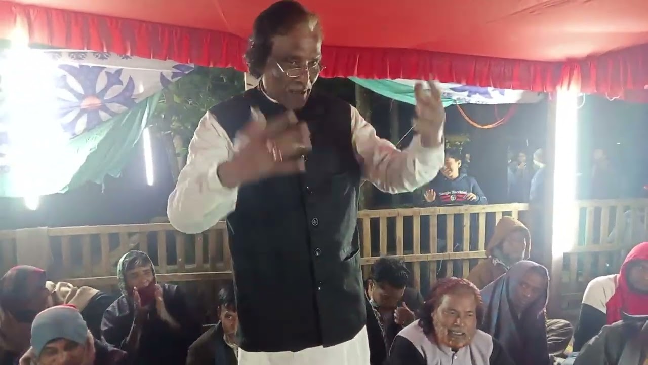 সব কাজের সেরা কাজ দয়াল চান করাইলে ওয়াজ কথা ও সুর শাহ আলম সরকার কণ্ঠশিল্পী ইংলিশ বয়াতি