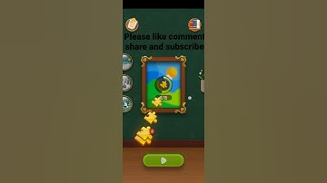 Block jigsaw puzzles 22 November 2021