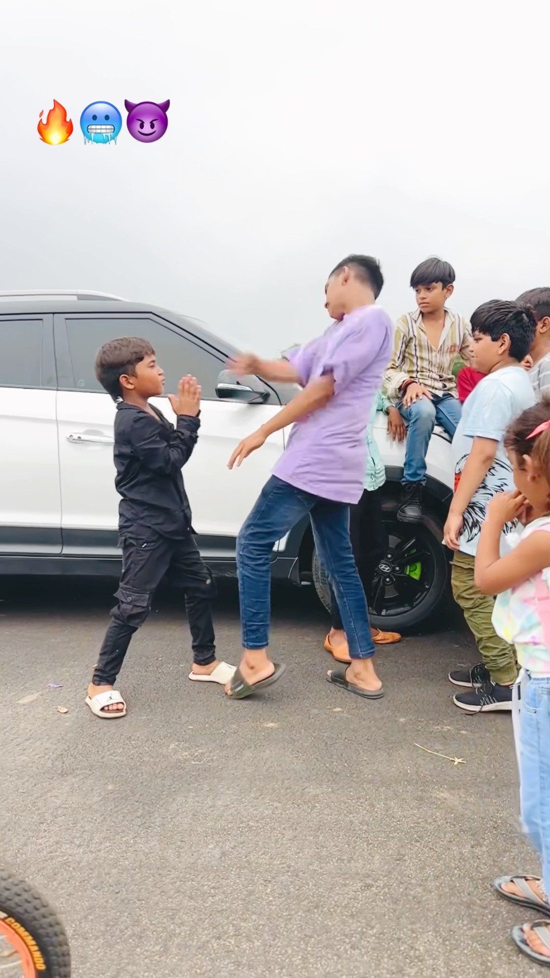 Yadav Brand 2?| Tappu Parmar #tappuparmar #trending #attitude #yadavbrand2song