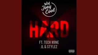 Hard