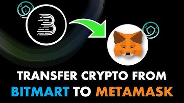 How to Withdraw Safemoon from BitMart